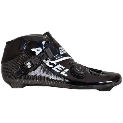 Inline-Skate-Schuhe Powerslide Accel