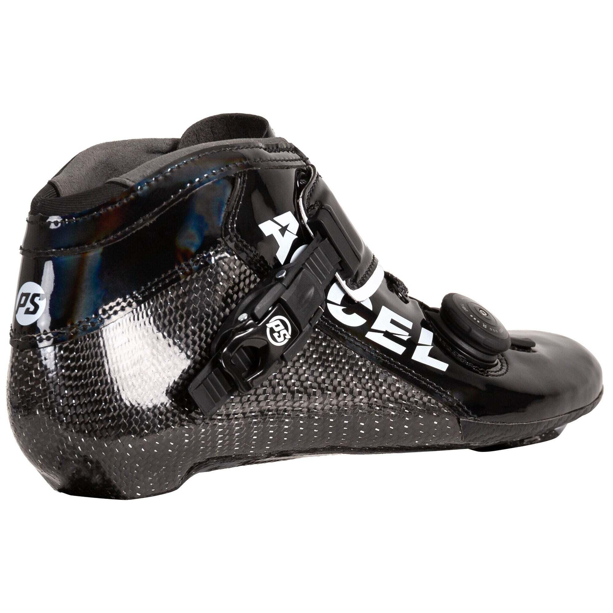 Chaussures de roller Powerslide Accel 3/5