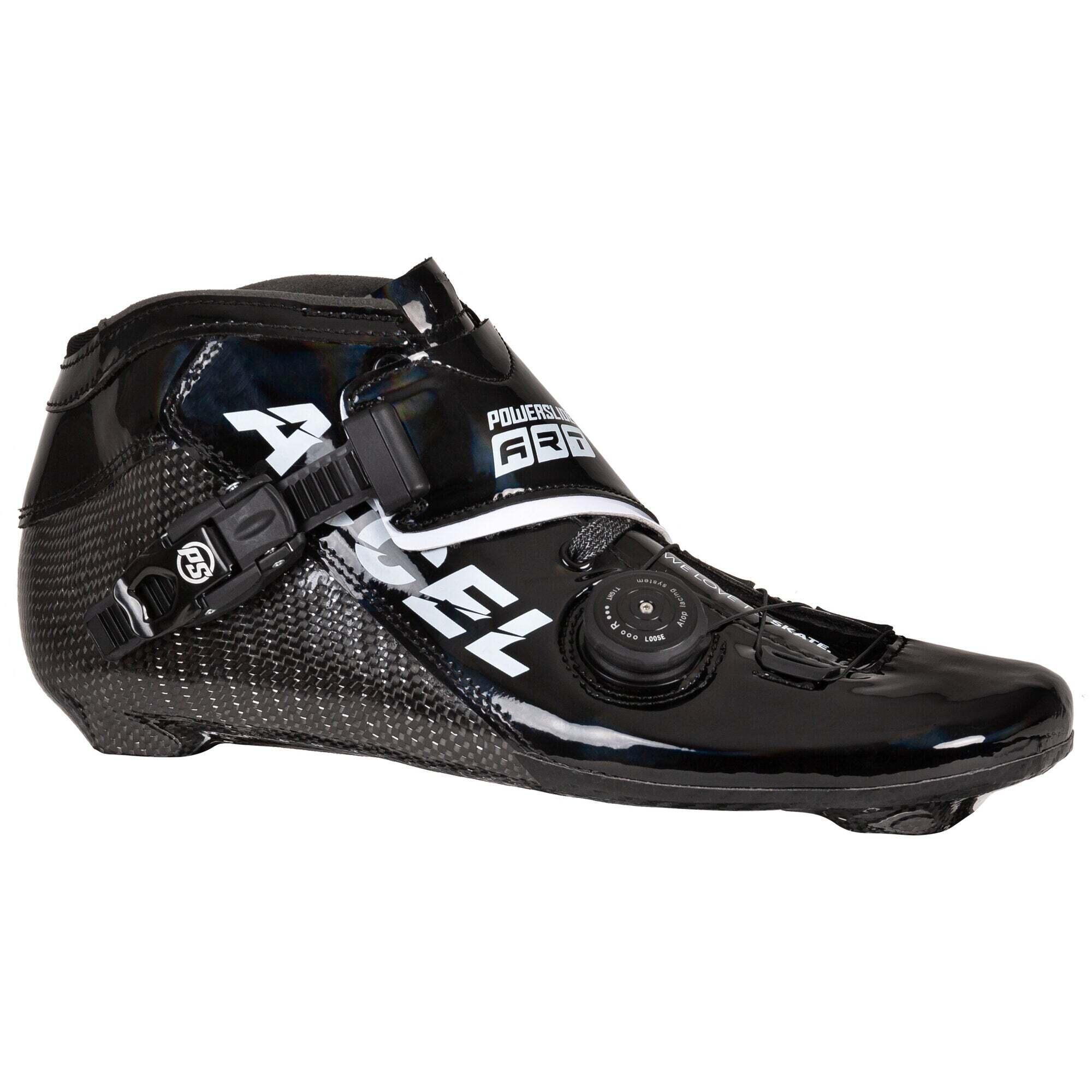 Chaussures de roller Powerslide Accel 2/5