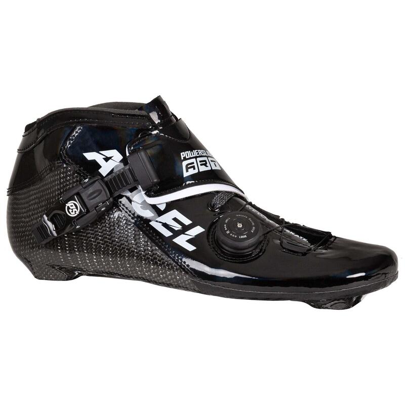 Chaussures de roller Powerslide Accel