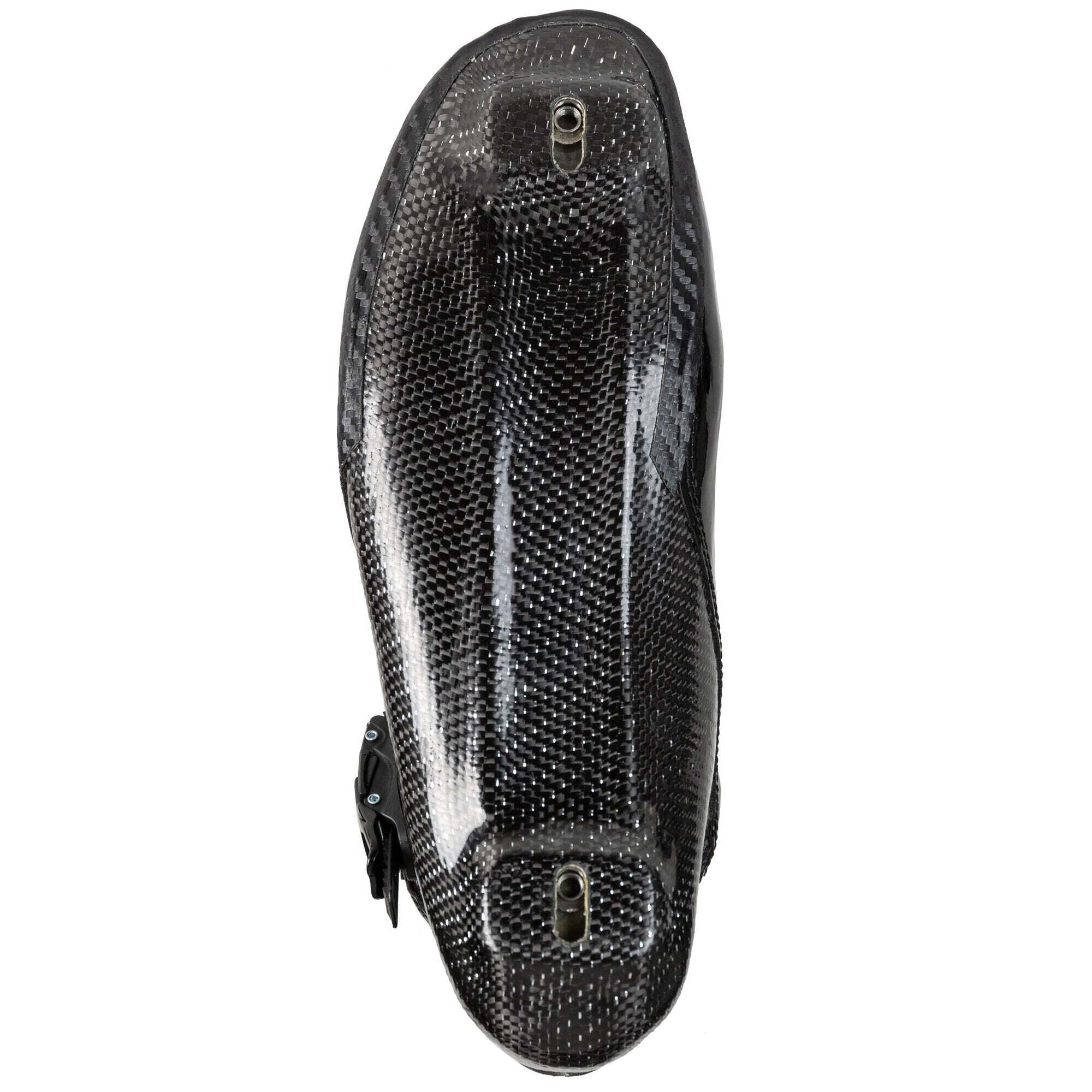 Chaussures de roller Powerslide Accel 4/5