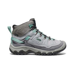 Chaussures de randonnée Keen Targhee IV