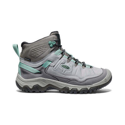 Wandelschoenen keen targhee iv