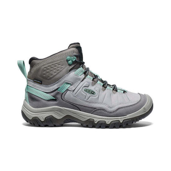 Chaussures de randonnée Keen Targhee IV