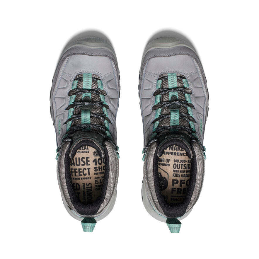 Chaussures de randonnée Keen Targhee IV 5/6