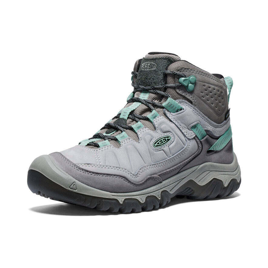 Chaussures de randonnée Keen Targhee IV 2/6