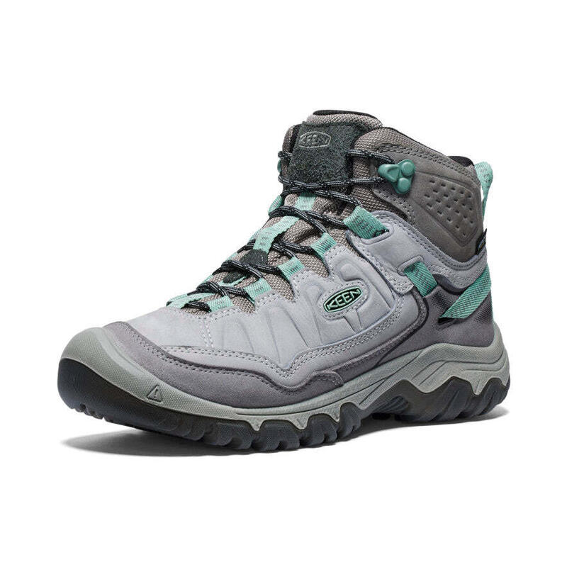 Wandelschoenen Keen Targhee IV