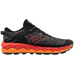 Hardloopschoenen Mizuno Wave Mujin 10