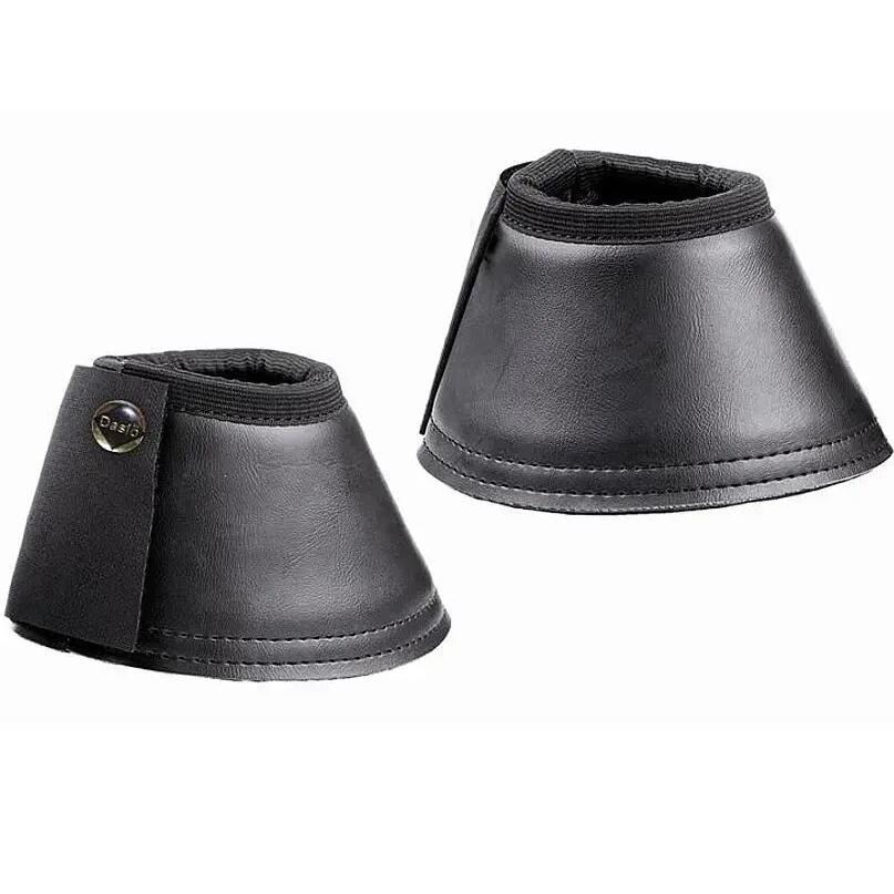 Neoprene Bell Boots + velcro Daslö
