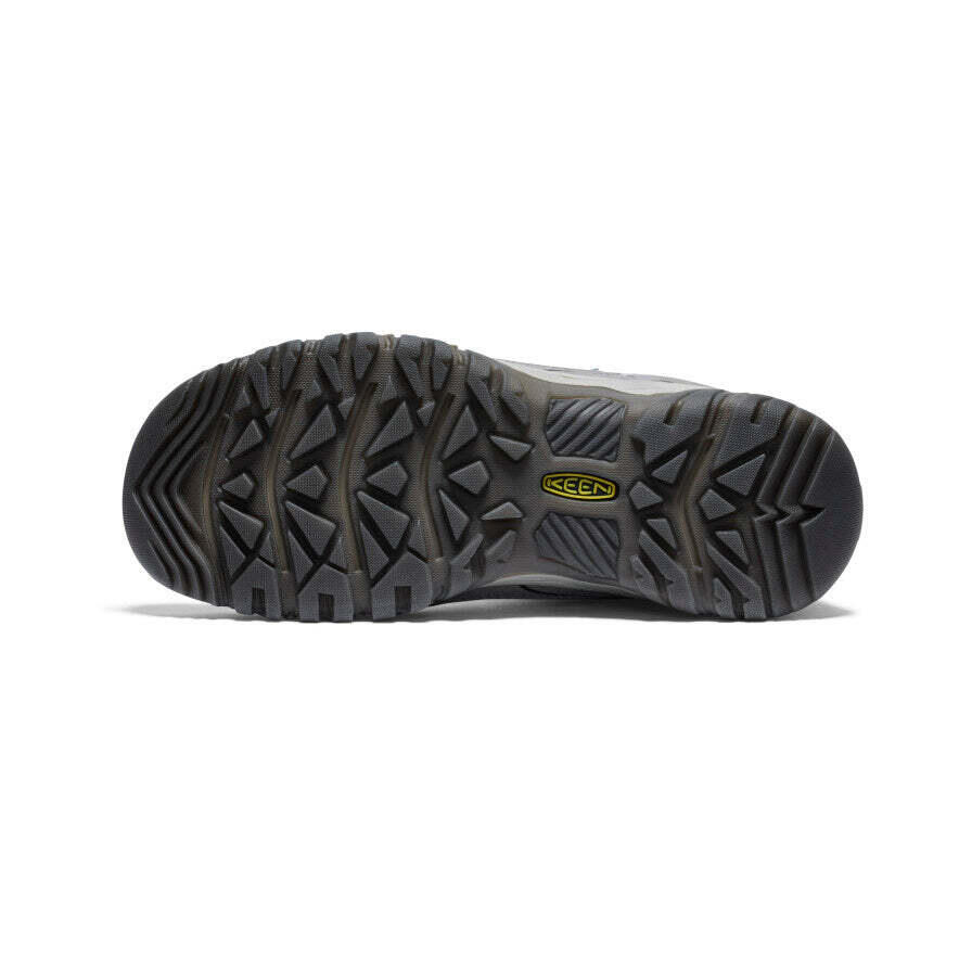 Chaussures de randonnée Keen Targhee IV 6/6