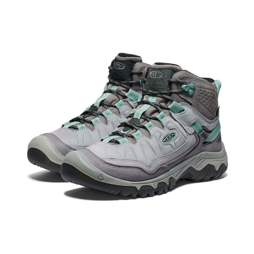 Chaussures de randonnée Keen Targhee IV 3/6