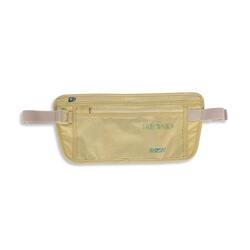 Sacoche banane Tatonka Skin Moneybelt Int. RFID B