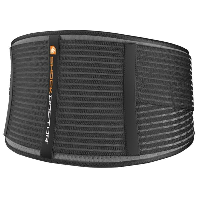 Ceinture Lombaire Deluxe Shock Doctor 1/1