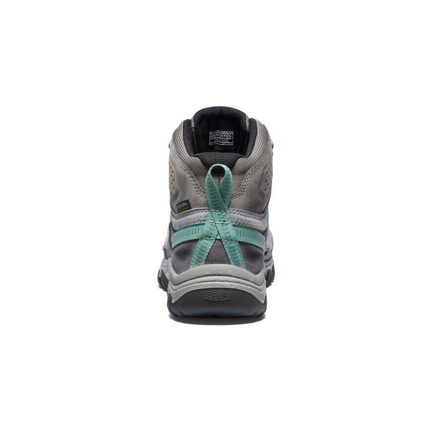 Chaussures de randonnée Keen Targhee IV 4/6