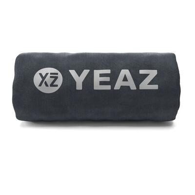 YEAZ Asciugamano da yoga SOUL MATE