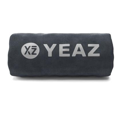 YEAZ Yoga handdoek SOUL MATE