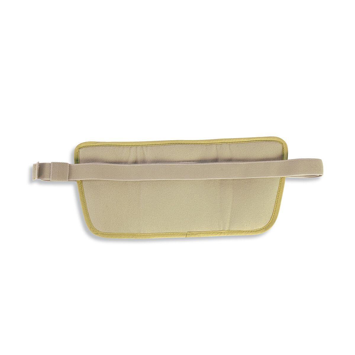 Bauchtasche Tatonka Skin Moneybelt Int. RFID B 3/6