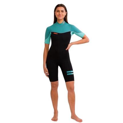 Combinaison de nautisme femme Jobe Sports Sofia