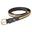 Ceinture clincher T de T