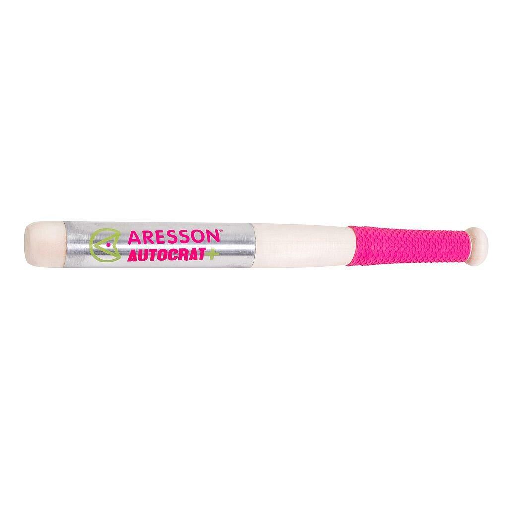 ARESSON picture