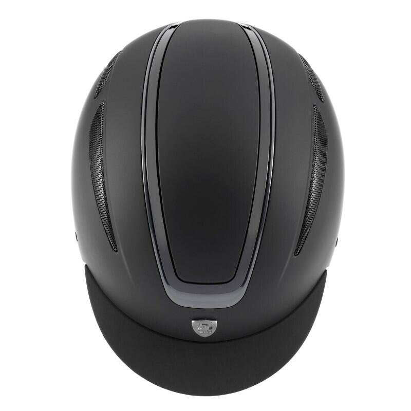 Casque d'équitation Tattini Giove 4/5