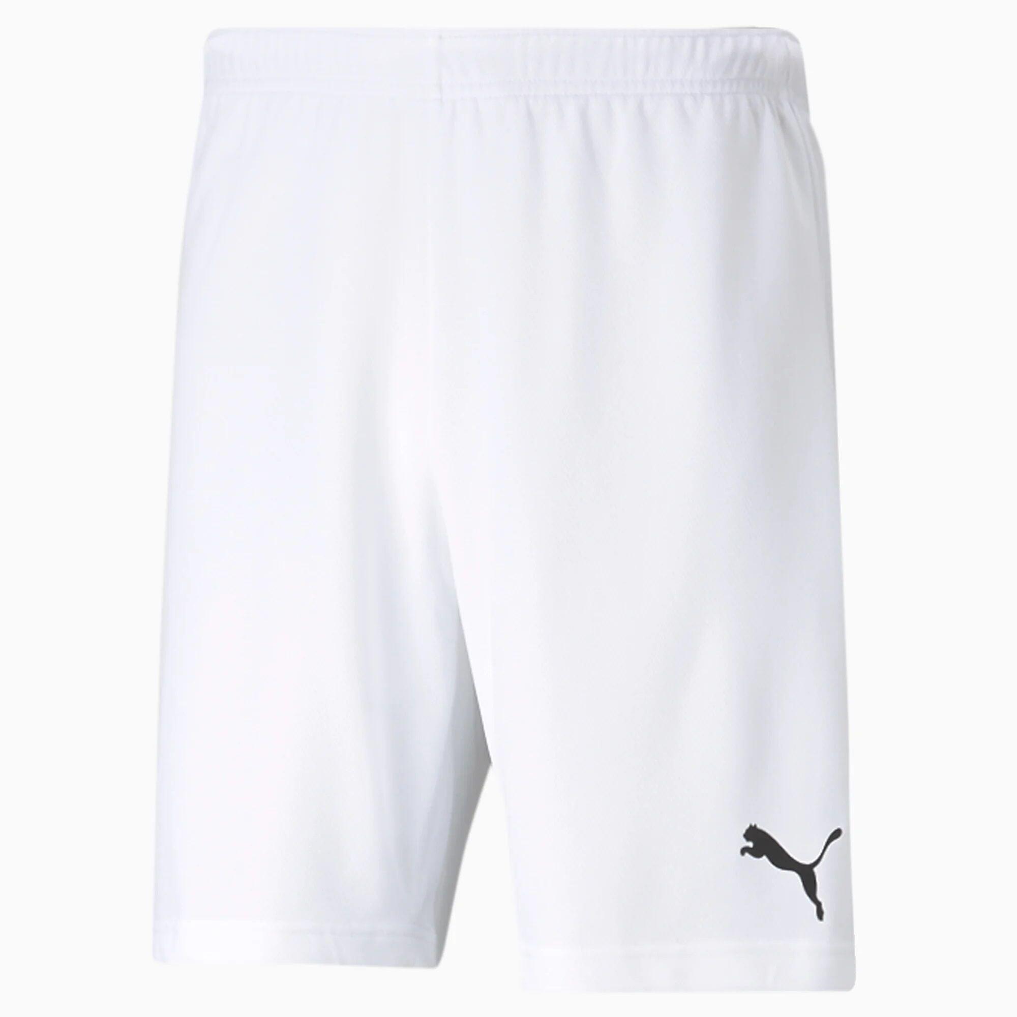 Short Puma teamRISE 2/4