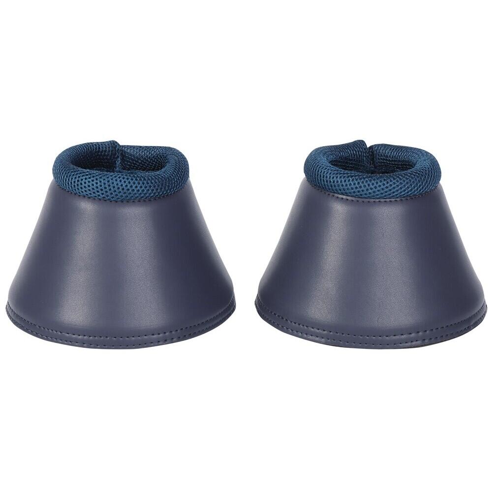 Cloches pour cheval Harry's Horse Excellent 2/2