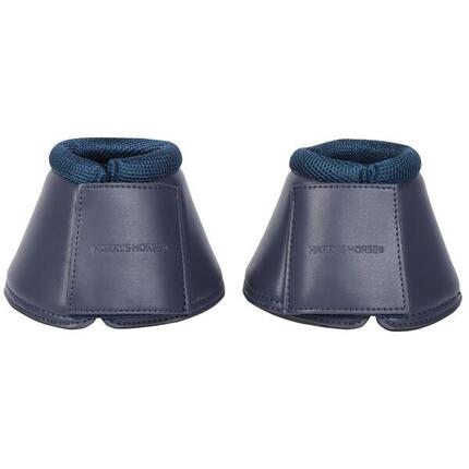 Bottes de printemps Harry's Horse Excellentes