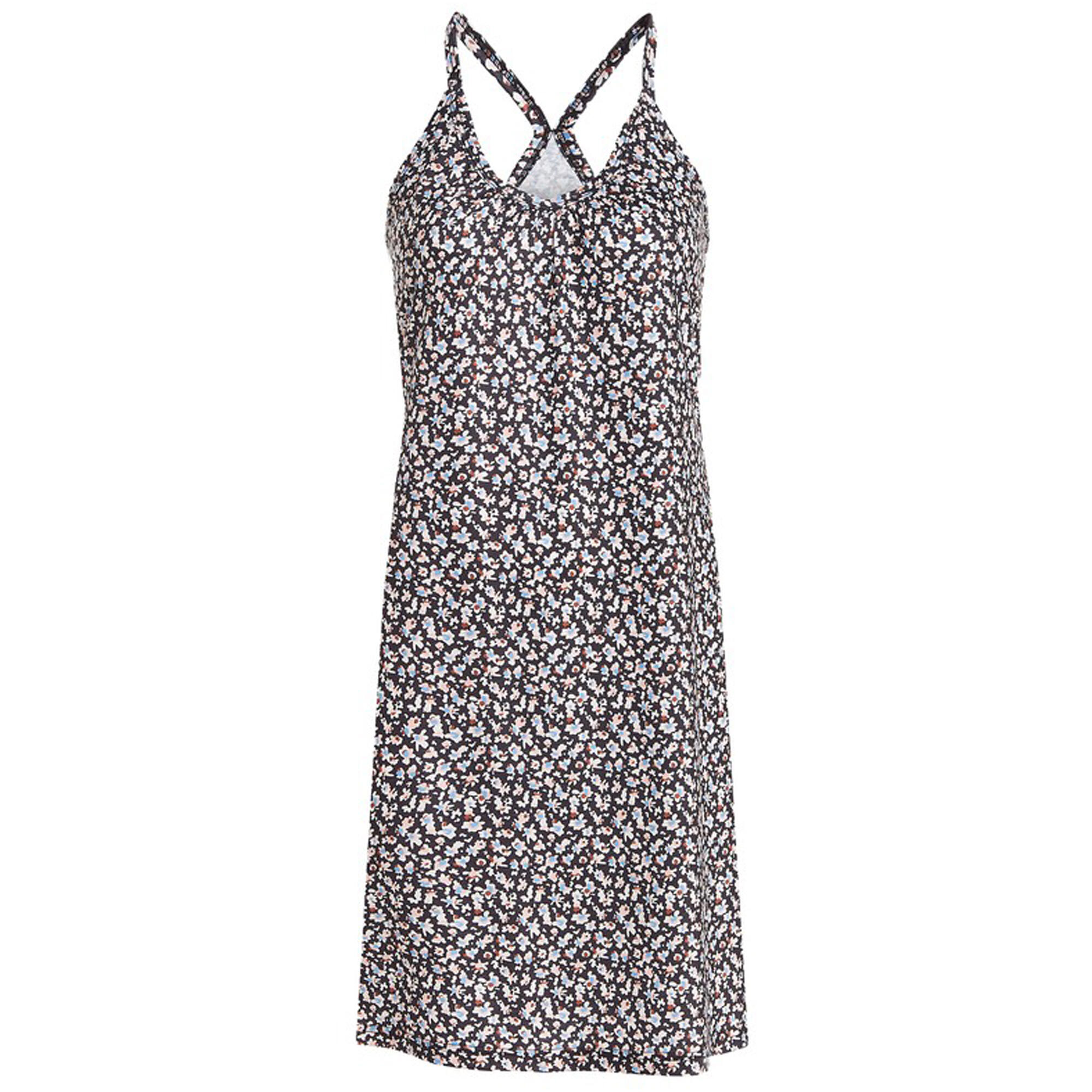Robe femme Protest Prtrevolvy 23 5/7