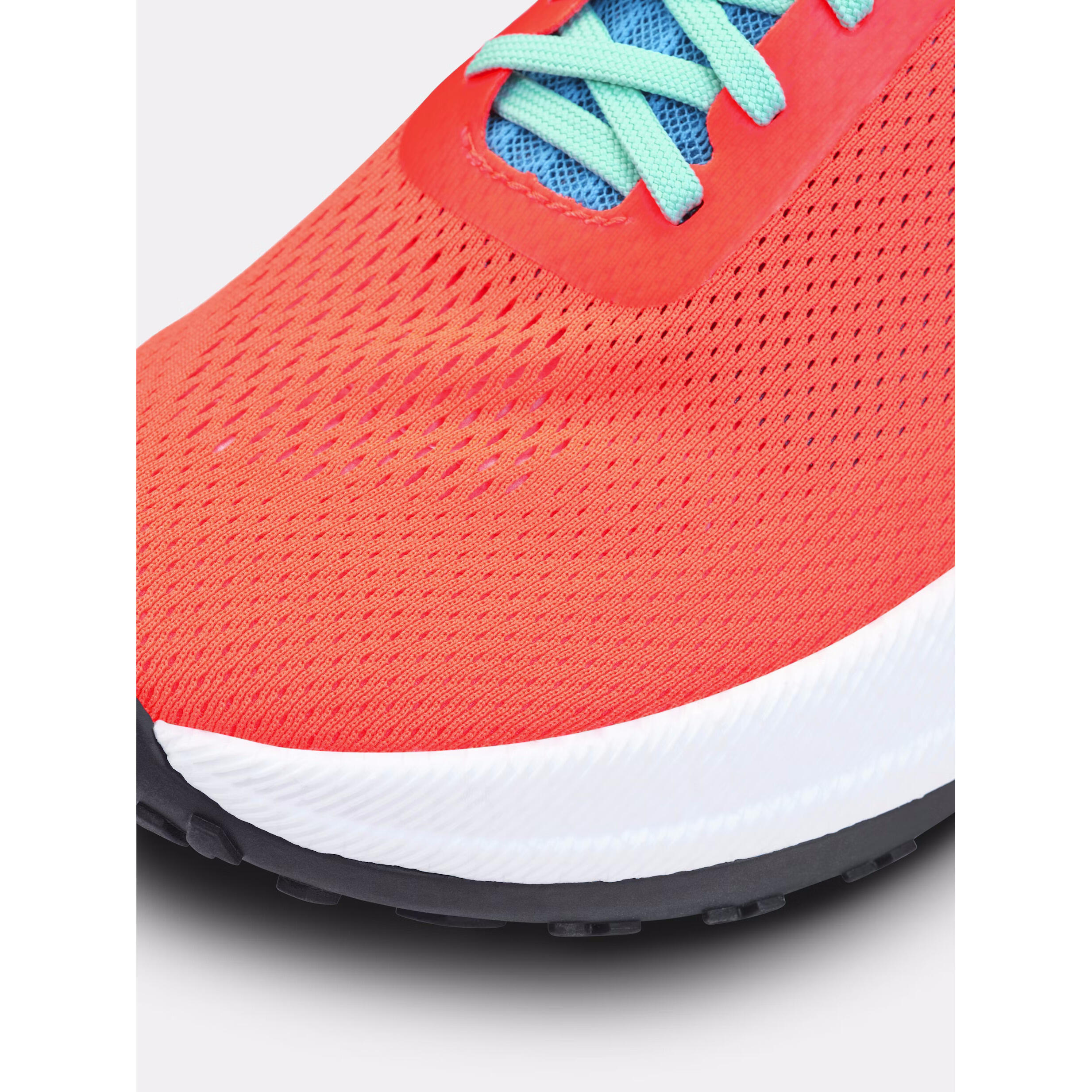 Scarpe running Craft Xplor Hybrid M Laser 5/5
