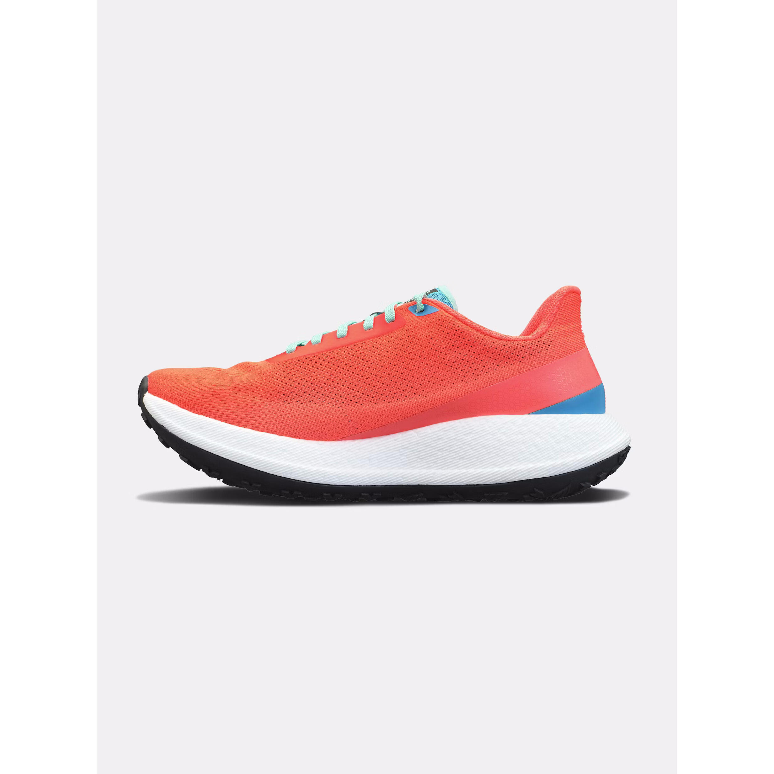 Scarpe running Craft Xplor Hybrid M Laser 4/5