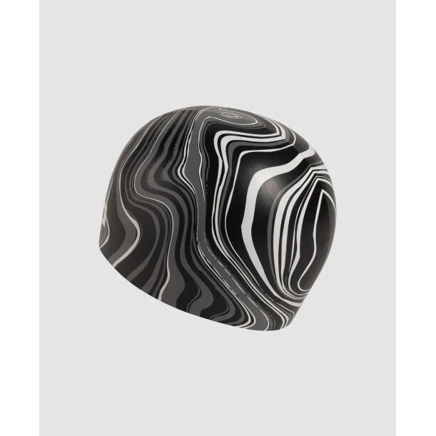 Czepek kąpielowy Arena Poolish