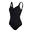 Maillot de bain 1 pièce femme Speedo Eco Aquanite