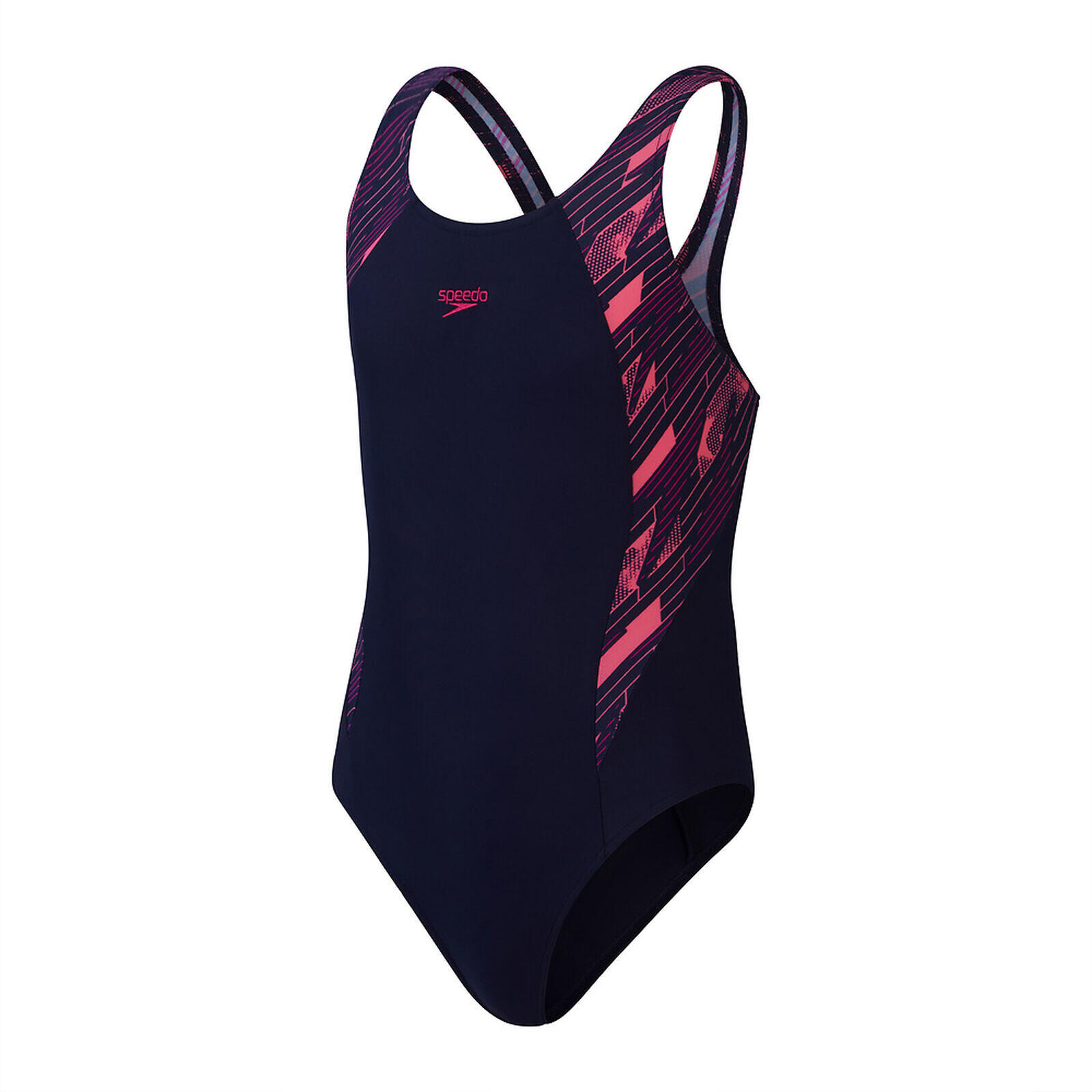 SPEEDO picture