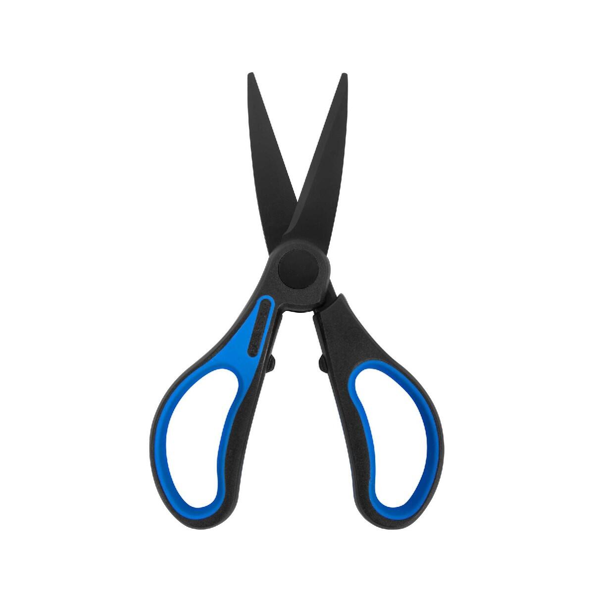PRESTON INNOVATIONS Preston Worm Scissors - Witvis Tang & Schaar