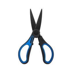 Preston Worm Scissors - Witvis Tang & Schaar