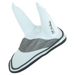 Bonnet pour cheval court BR Equitation Xcellence