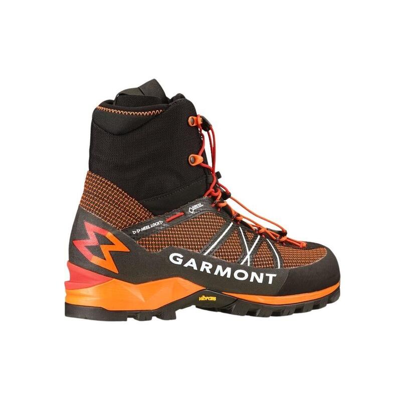 Stivali da alpinismo Garmont G-Radical GTX