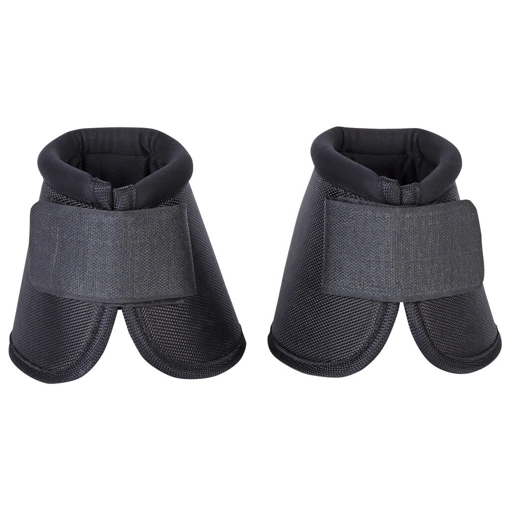 Bell Boots Harry's Horse Tapp