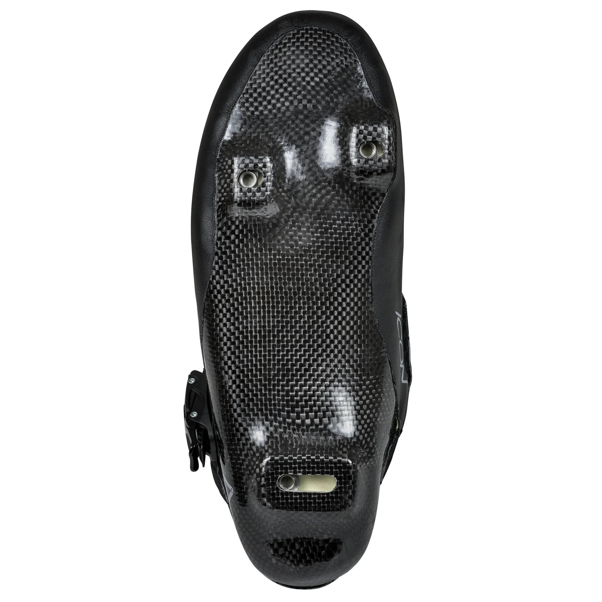 Chaussures de roller Powerslide Icon Wind Tri Wind 3/3
