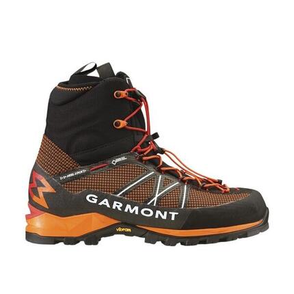 Botas de montaña Garmont G-Radical GTX