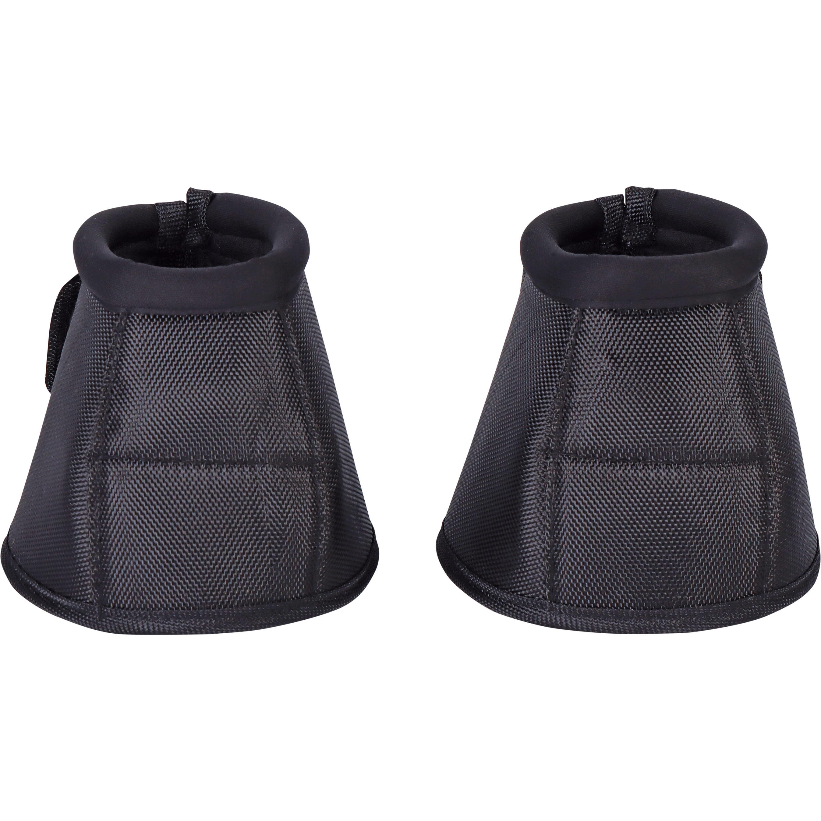 Campanas para caballo Harry's Horse Tapp 2/2
