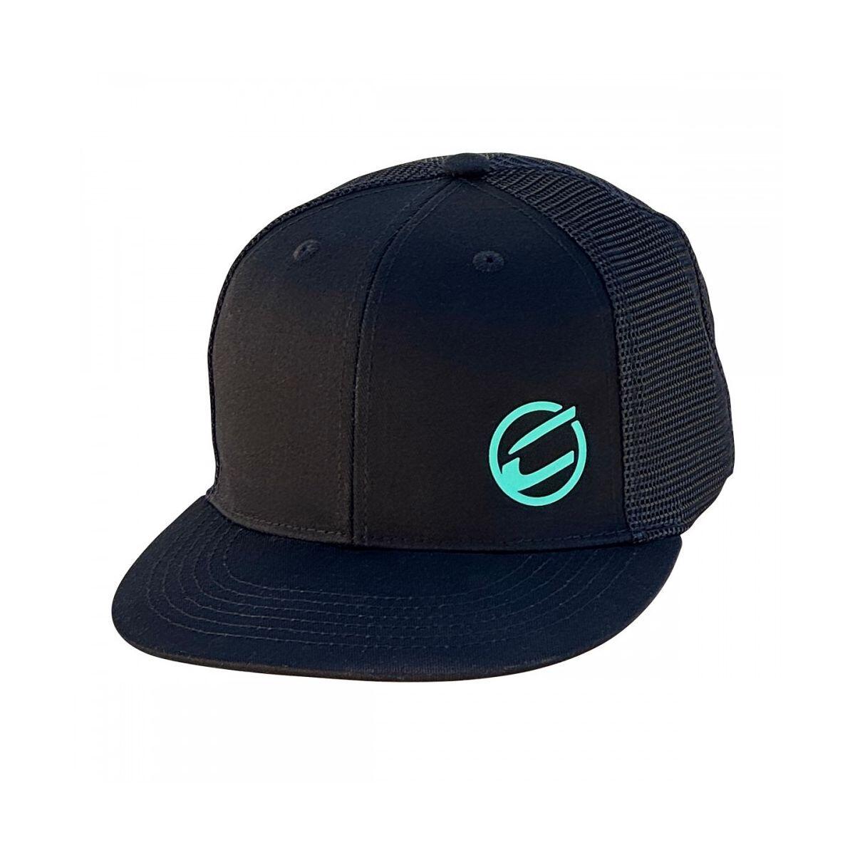 CHASE Cap Chase