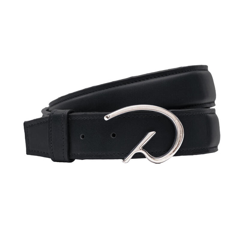 Ceinture D classique Dy’on