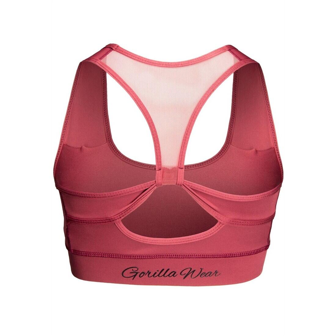 Damesbeha Gorilla Wear Meta 5/7