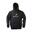 Hooded sweatshirt Boreal Sudadera Logo