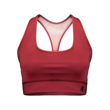 Damen-Sport-BH Gorilla Wear Meta