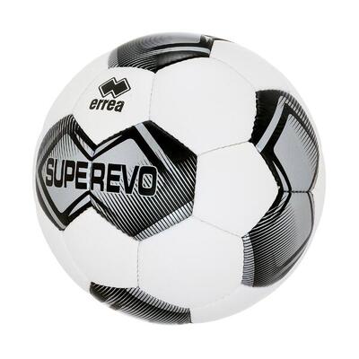 Palloncino Errea Super Evo