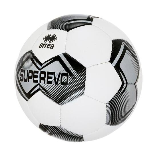 Palloncino Errea Super Evo