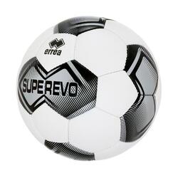 Errea Super Evo